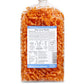 products/000000003984177007.jpg