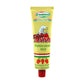 products/000000003984542007.jpg