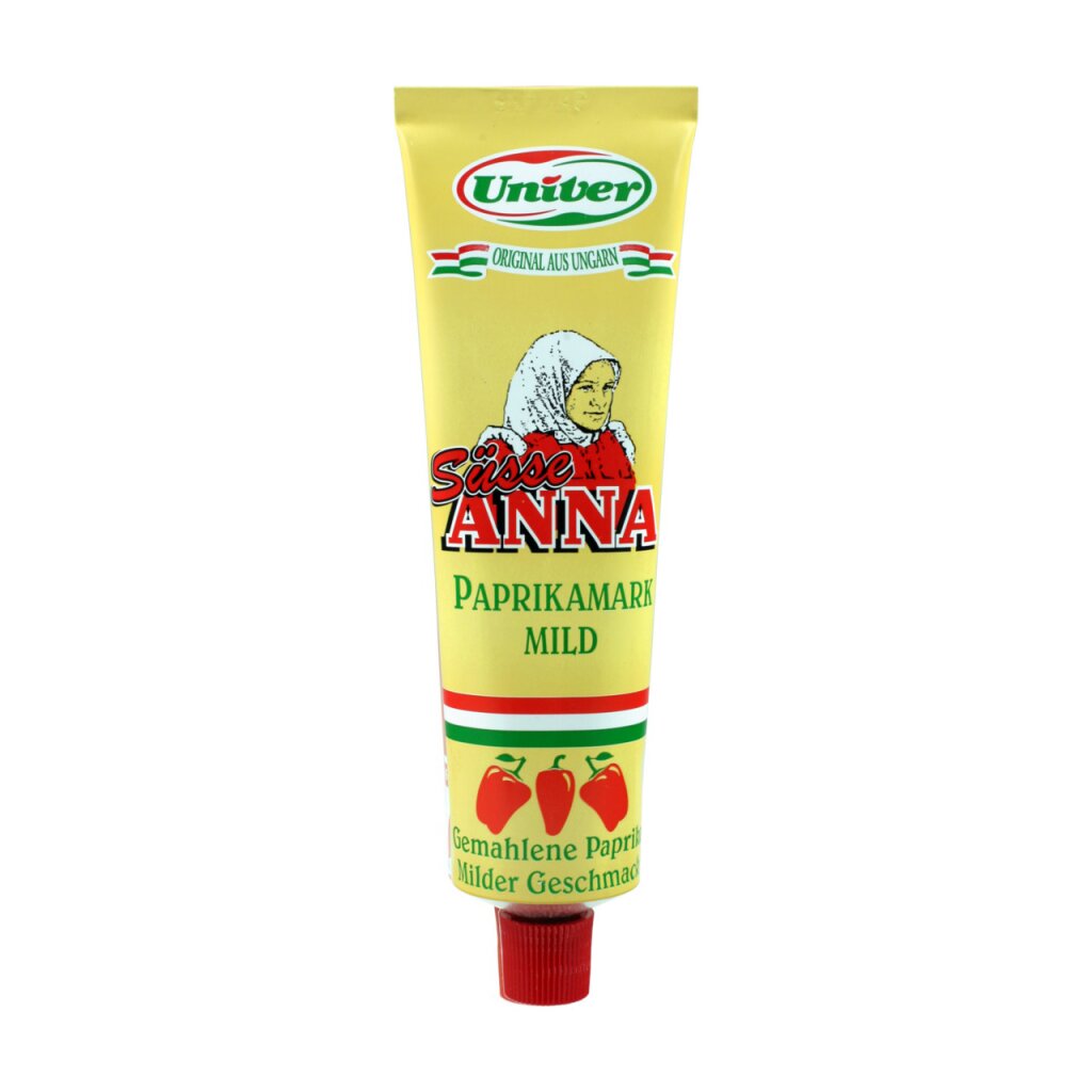 products/000000003984542007.jpg