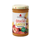 products/000000003985500006.png