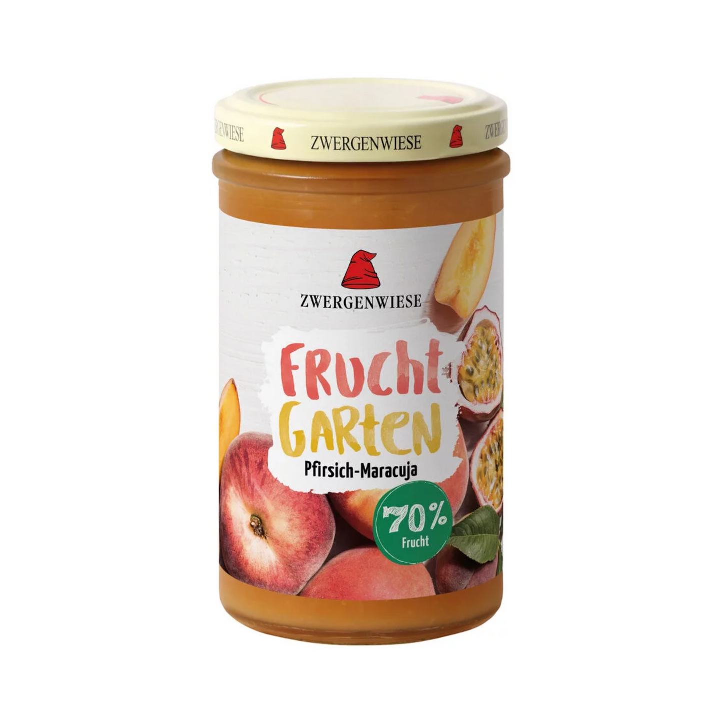 products/000000003985500006.png
