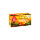 products/000000003985553000.png