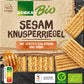 products/000000003985605000.jpg