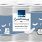 products/000000003986353005.jpg