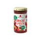 products/000000003986452001.png