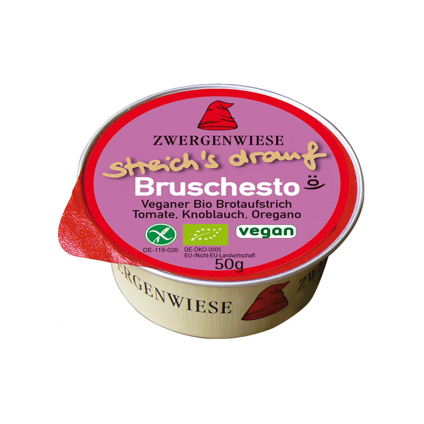 products/000000003986491006.png