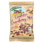 products/000000003986685009.png