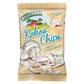 products/000000003986694003.webp