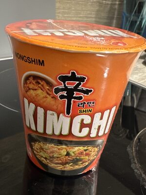 products/000000003987150001.jpg