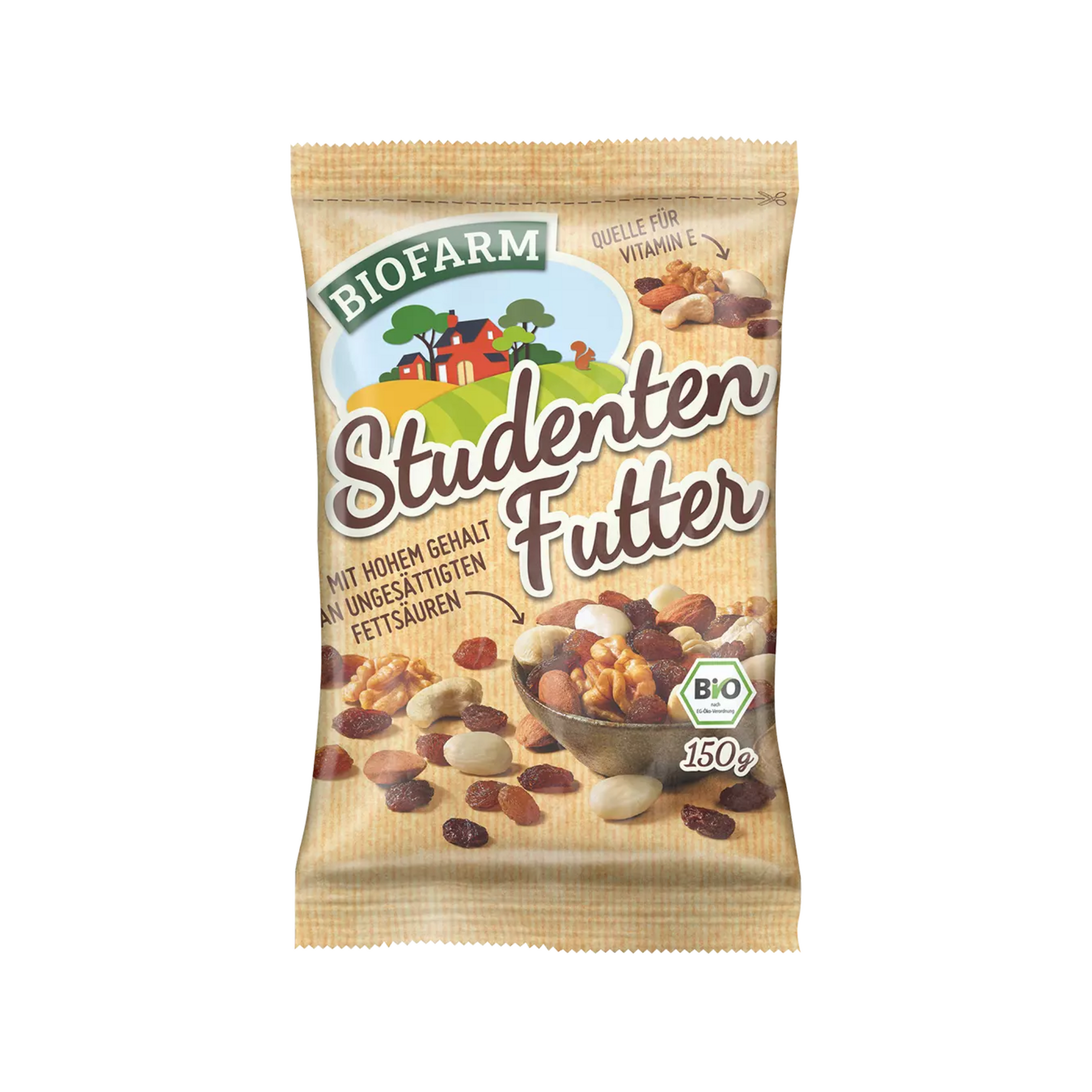 products/000000003988543002.png