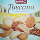 products/000000003988546001.jpg
