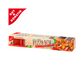 products/000000003989305005.png
