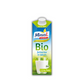 products/000000003989960006.png