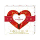 products/000000003991415004.jpg