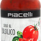products/000000003993593009.jpg