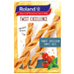 products/000000003993688006.jpg