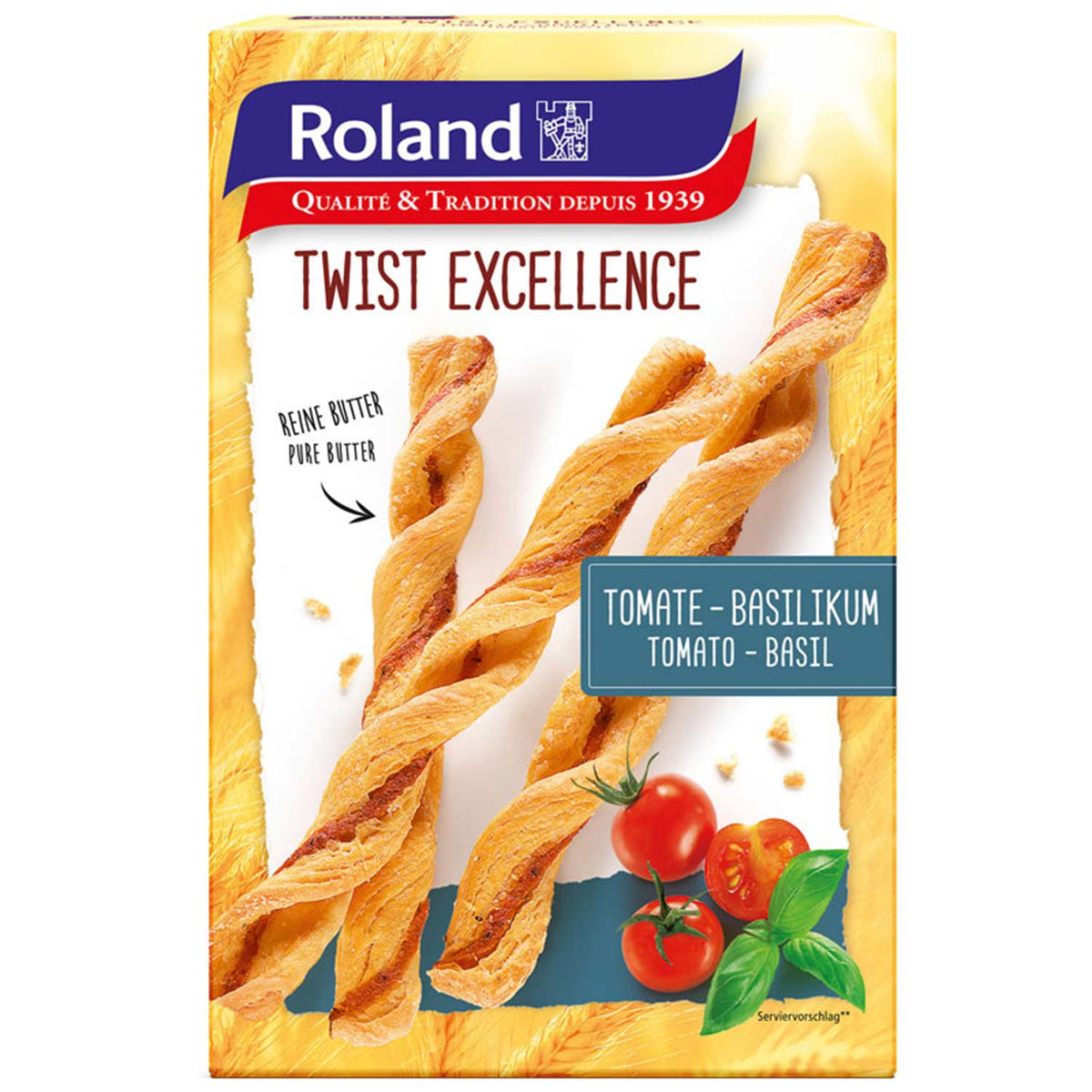 products/000000003993688006.jpg