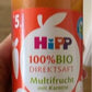 products/000000003998936007.jpg