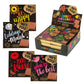 products/000000003999480002.jpg