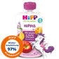 products/000000003999942005.jpg