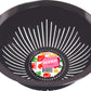 products/000000004003324004.jpg