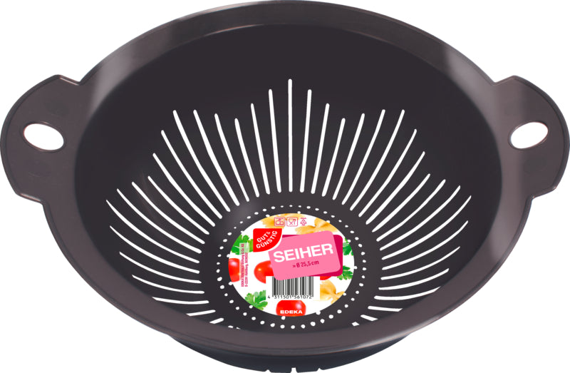 products/000000004003324004.jpg