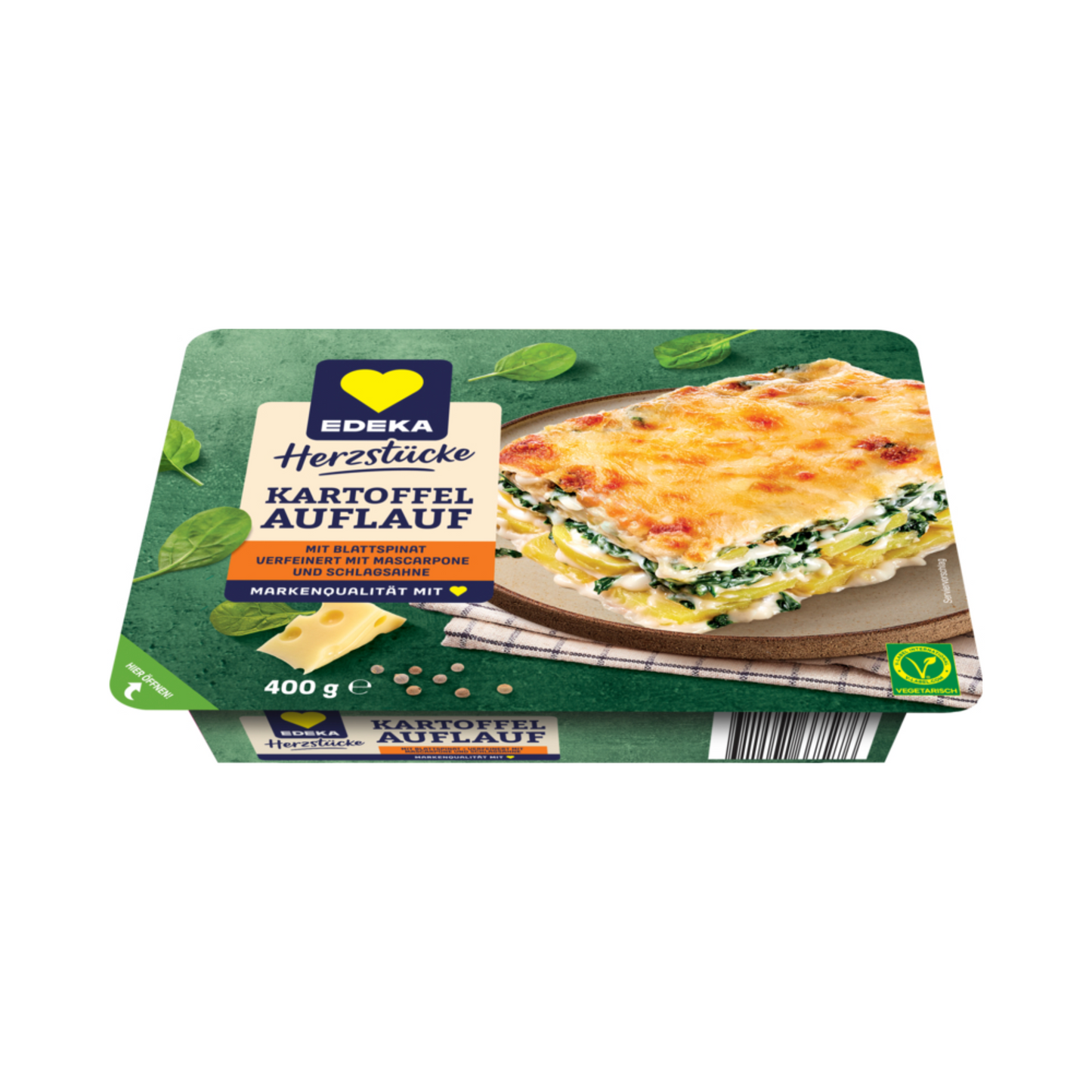 products/000000004003412000.png