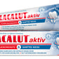 products/000000004005796001.jpg
