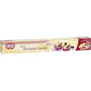 products/000000004006352008.jpg