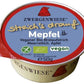products/000000004006587002.jpg