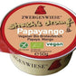 products/000000004006588005.jpg