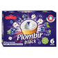 products/000000004006933001.webp