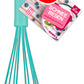 products/000000004007097007.jpg