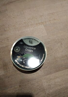 products/000000004007126004.jpg