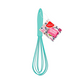 products/000000004007142006.png