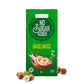 products/000000004007215003.jpg