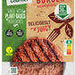 products/000000004007258000.webp