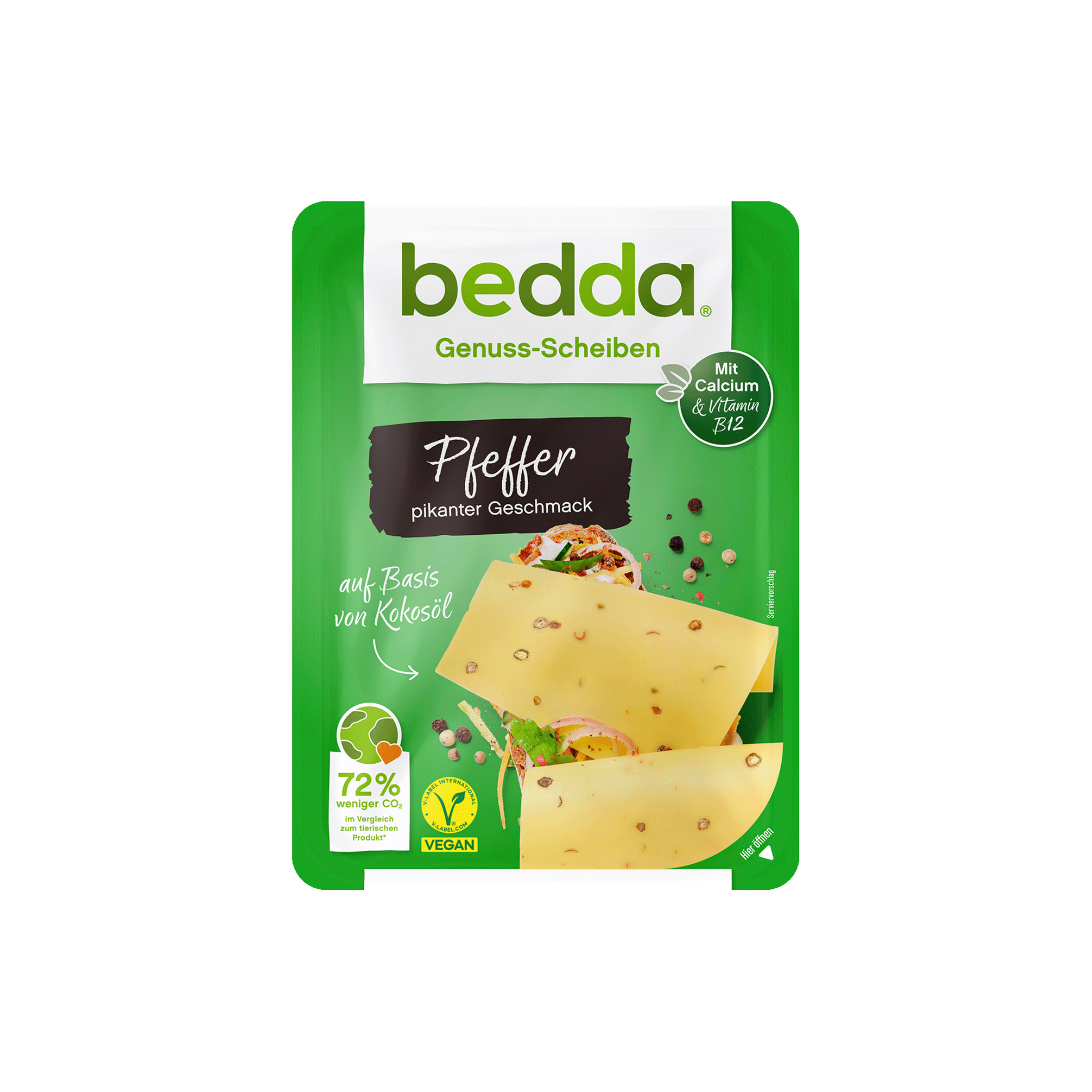 products/000000004008339001.png