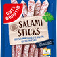 products/000000004010964004.jpg