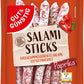 products/000000004011092001.jpg