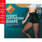 products/000000004011177001.jpg