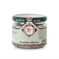products/000000004017711003.jpg