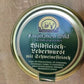 products/000000004017732000.jpg