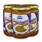 products/000000004017783008.jpg