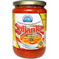 products/000000004018670006.jpg