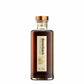 products/000000004018672002.jpg