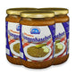 products/000000004018798003.jpg