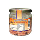 products/000000004018837007.jpg