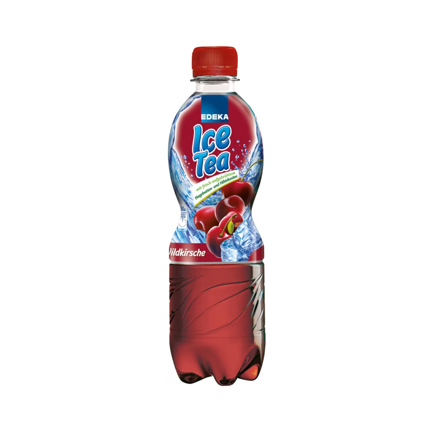 products/000000004023262001.png