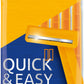 products/000000004024237008.jpg